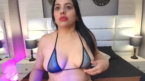 mariabelenx online show from July 25, 12:56 pm
