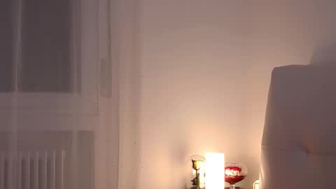 NEW ACCOUNT MariaMIlan  online show from October 22, 4:06 am