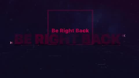 Maria Fer online show from October 17, 7:50 pm