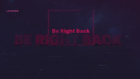 Maria Fer online show from January 13, 6:27 pm