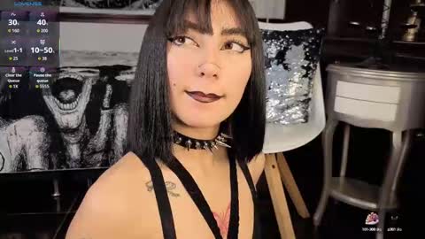 Snapshot of mariagh_ chatting on September 9, 7:46 pm Maria online show from September 9, 7:46 pm