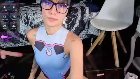 Snapshot of mariagh_ chatting on September 24, 7:35 pm Maria online show from September 24, 7:35 pm