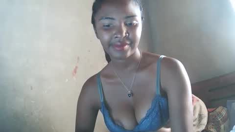 Maria online show from February 3, 3:48 am