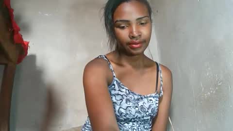 Maria online show from January 11, 6:29 am