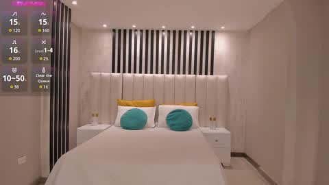 MARIA HERRERA  online show from January 24, 4:06 pm