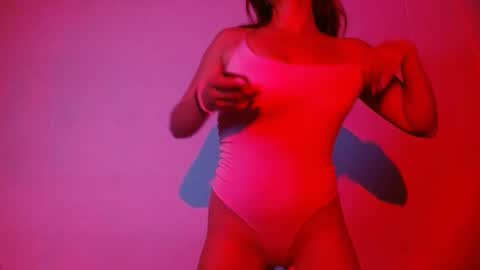 Mariam Calad online show from January 10, 6:53 am