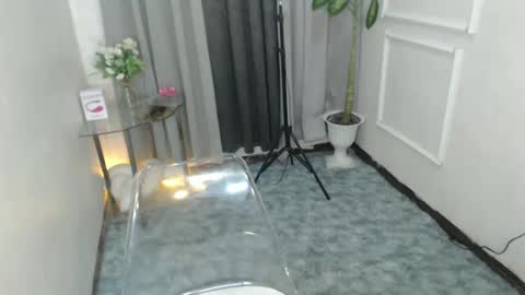 maria online show from February 3, 12:14 pm