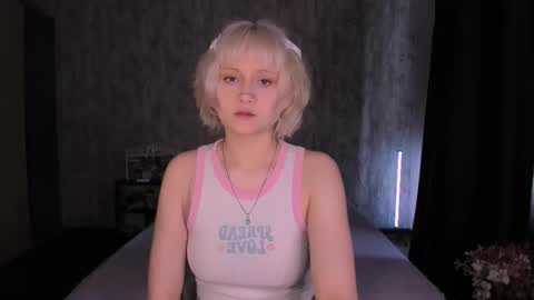 Maria online show from October 25, 7:38 am