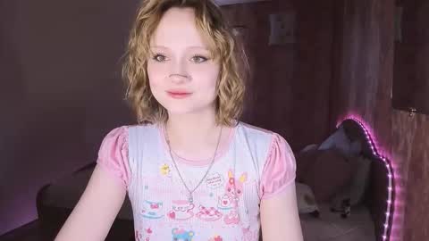 Maria online show from March 29, 11:20 am