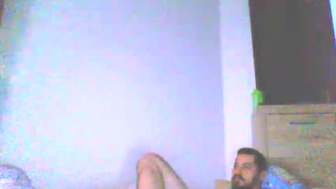 Marian online show from March 6, 6:16 pm