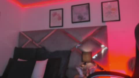 Marian online show from April 14, 7:14 pm