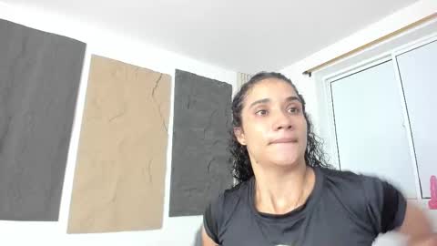 Marian online show from November 13, 10:58 am