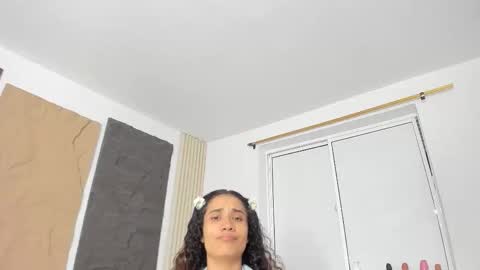 Marian online show from October 25, 11:07 am