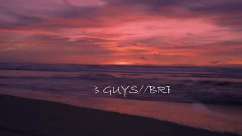 mariana18__ online show from April 14, 4:18 pm