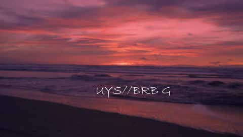 mariana18__ online show from March 6, 2:56 pm