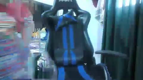 mariana995649 online show from December 5, 6:53 pm