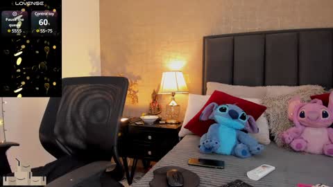 Snapshot of mariana_c chatting on January 28, 2:53 pm Mar y online show from January 28, 2:53 pm