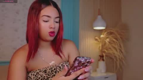 mariana_loppez_ online show from July 15, 4:50 am