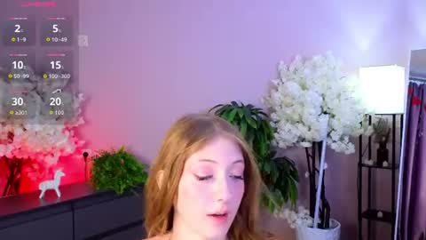 Mary online show from July 29, 4:34 am