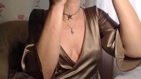 MarianaMur online show from March 18, 6:40 am