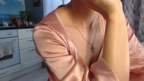 MarianaMur online show from October 17, 8:39 am