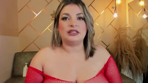 marianeporter online show from November 3, 9:30 pm