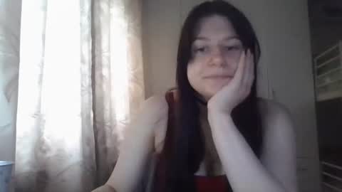 Marian online show from June 25, 9:13 am