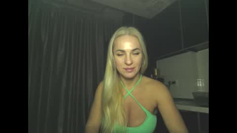 marianna1977 online show from February 6, 8:23 pm