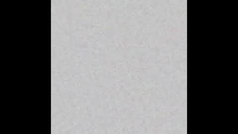 Snapshot of mariannacruzz chatting on March 3, 4:32 pm MARIANA online show from March 3, 4:32 pm