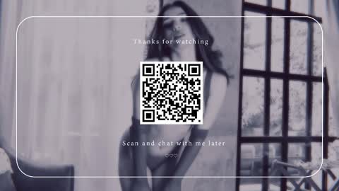 Snapshot of mariannacruzz chatting on March 2, 3:13 am MARIANA online show from March 2, 3:13 am