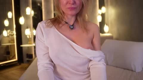 Maria online show from January 13, 4:44 pm