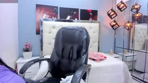 Marian Sexy online show from July 14, 12:43 pm