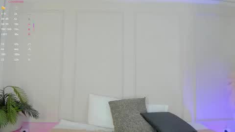 Maria Pettit online show from December 4, 11:56 am