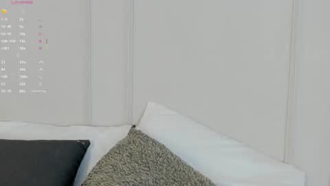 Maria Pettit online show from November 13, 11:31 am