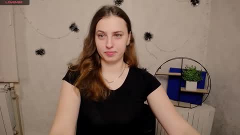 Mariia online show from February 15, 12:59 pm