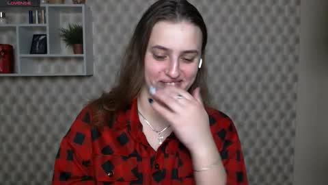 Mariia online show from February 13, 6:37 am