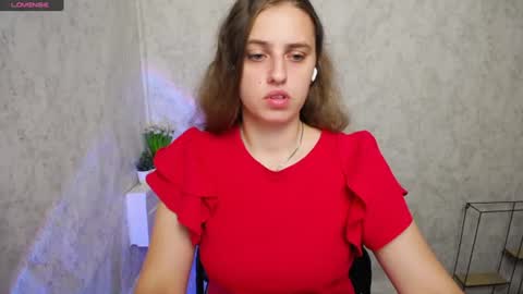 Mariia online show from June 14, 9:42 am
