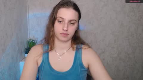 Mariia online show from March 22, 12:00 pm