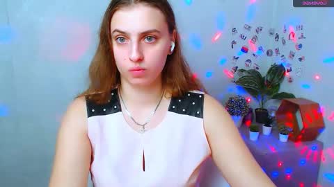 Mariia online show from December 3, 10:39 am