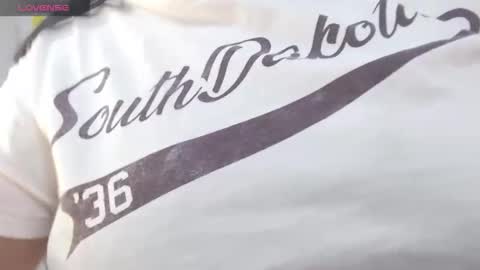 mariavex online show from November 18, 7:59 pm