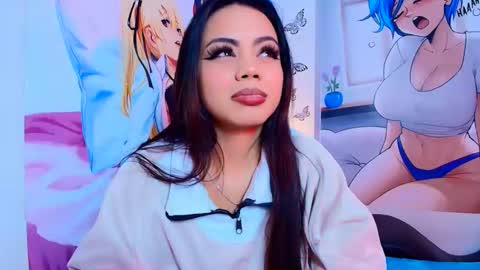 maribelsex303av online show from November 29, 10:03 pm