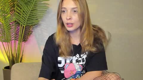 Masha online show from October 22, 2:33 pm