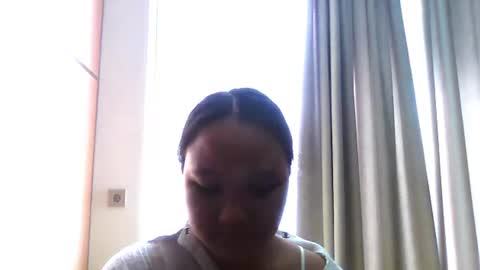Vivi online show from July 28, 6:55 am