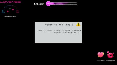 MaRich Ka online show from March 6, 10:52 am