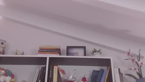 Maria online show from December 21, 6:01 pm