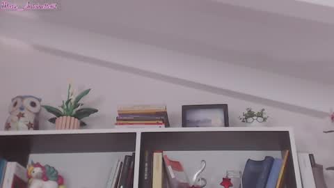 Maria online show from April 15, 4:29 pm