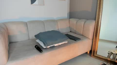 marie_bass online show from July 12, 1:23 pm