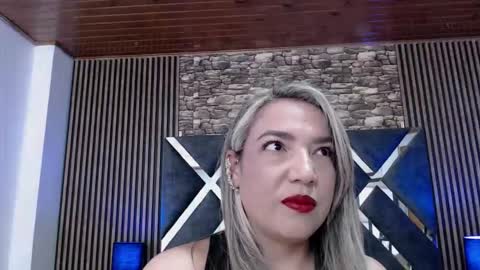 marie_hss online show from December 22, 7:06 pm