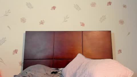 700 pm Washington time online show from September 12, 1:39 am