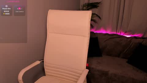 Marie online show from December 8, 12:29 am